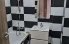 Apartament 2 camere cartier Latin