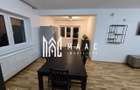Apartament 2 camere | Loc parcare inclus | Etaj 1 | 61.75 mpu | - 5
