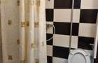 Apartament 2 camere Tomis Nord 65000 euro - 7
