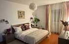 Inchiriez apartament la vila zona Preciosa