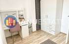 Piata Unirii 5` Metrou Constitutiei Ultracentral Renovat PetFriendly - 7