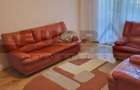 Apartament de 3 camere, 65mp, decomandat, parcare, N. Titulescu - 2