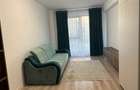 Apartament cu 1 camera, cu LOC DE PARCARE INCLUS, zona Nicolina-Selgros - 5
