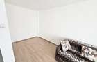Apartament 1 Camera 57 mp - Fortuna - 3