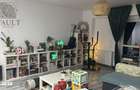Apartament 3 camere - centrala proprie - Parc Mogosoaia - 15
