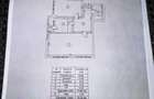 Apartament cu 2 camere de vanzare in Drumul Bacriului nr 74 Chiajna - 6