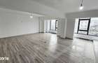 4 camere, 102,40 mp str NAE LEONARD la S-uri. Pret 110.000 Euro - 6