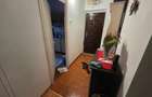 Apartament 4 camere Draganesti Olt - 5