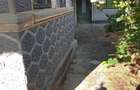 Casa batraneasca, Lipia, Ilfov, 2713mp curte - 8
