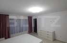 Casa, 180 mp, 5 camere, parcare, curte 260 mp, zona Veterani - Craiova (Dolj)