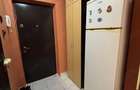 Garsoniera renovata, mobilata complet Rahova, zona Petre Ispirescu - 4