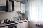 Casa/Vila de vanzare Str Morii/Suceava - 11