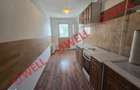 Apartament cu 3 camere de inchiriat in Sf. Gheorghe, pe Al. Harniciei! - 8