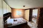Casa / Vila cu 4 camere de vanzare - 8