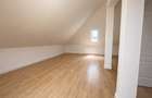 Casă Individuală Premium | 210 mp utili | Teren 402 mp | Complex Privat - 19