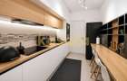 3 camere | 82,32 mp | 2 băi | 2 balcoane | Baba Novac Residence - 9