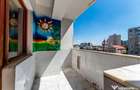 Apartament 4 camere | Bloc Z27 | Calea Aurel Vlaicu - 4