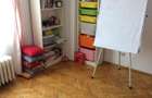 Inchiriez spatii pentru servicii psihologice si medicale - 4