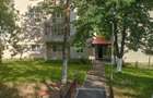 De vânzare apartament cu 2 camere în Sfântu Gheorghe - 8