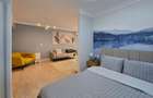 Vand apartament tip studio - 4