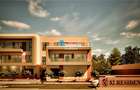 Proiect Nou - Tatarasi, doar 8 apartamente, 3 camere  82MP - 7