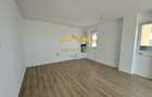 Penthouse Aradului-3 Camere-Centrala Proprie