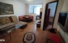 Apartament De Inchiriat | 2 Camere | Floresti | Str. Florilor - 2