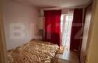 Apartament 1 camera, zona Valeria Peter Predescu - 7