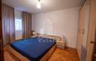 Apartament 2 camere, centrala proprie, pet friendly, Damb... - 9