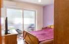 Apartament 3 camere decomandate, etaj intermediar, bloc izoat, boxa - 1