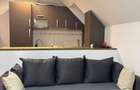 inchiriez apartament 2 camere zona centrala