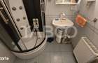 EXCLUSIVITATE - Apartament cu 4 camere de vanzare parcare Strada Noua - 3