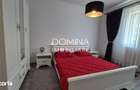 Apartament 2 camere, modern, 59 mp, mobilat/utilat cartier Bicaz - 8