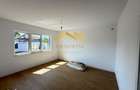 -Casa individuala -4 camere -2 bai -
