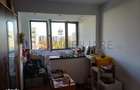 Baba Novac - IOR - 2 camere la 300 m de parc - 12