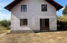 Casa la Rosu 220 mp Utili + Teren 1.000 mp | Frumoasa | Garaj - 4