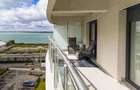 Apartament cu 2 camere și 2 băi, cu vedere spectaculoasă la mare și lac - 19