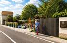 Vila individuala | Ansamblu privat in Bragadiru-Independentei - 1