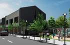 Complex de vile tip duplex si triplex  OTOPENI - PRETURI ATRACTIVE - 5
