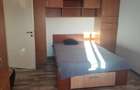 Spre inchiriere apartament 2 camere - 8