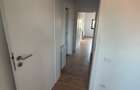 APARTAMENTE NOI DE VANZARE IN MANGALIA PROIECT REZIDEN?IAL BOUTIQUE - 9