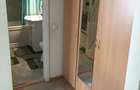 Apartament cu 2 camere, Cetate-Pia?a - 7