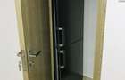 Apartament cu 2 camere - 8 min metrou Iancului - DIRECT PROPRIETAR - 16