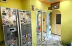 Apartament Calea Severinului 2camere cu centrala 4/4 - 8