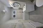 Apartament 3 camere complet mobilat direct proprietar - 5