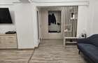 Apartament cu doua caamere transfomat in 3 Ultracentral / Casa Cartii - 5