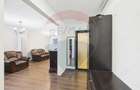 Apartament elegant 3 camere 74 MP utili - 8