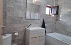 Apartament 3 camere - Gorjului, bloc nou, langa Parcul Liniei - 5