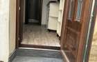 Inchiriez spatiu pentru activitati de birou