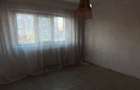 Apartament 3 camere de renovat la etaj 2 in Alba Iulia de Vânzare